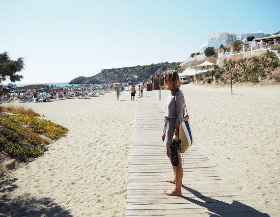 Frugal City Guide: Ibiza {Part Two}