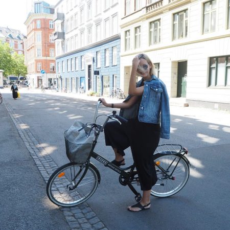 Frugal City Guide: Copenhagen