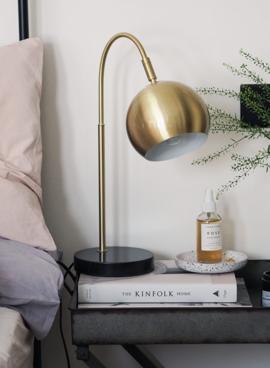 AFFORDABLE LIGHTING: THE BRANDS TO KNOW