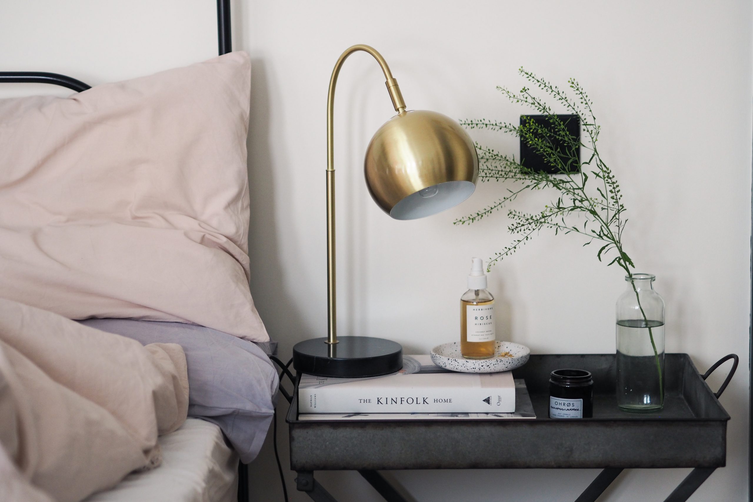 AFFORDABLE LIGHTING: THE BRANDS TO KNOW