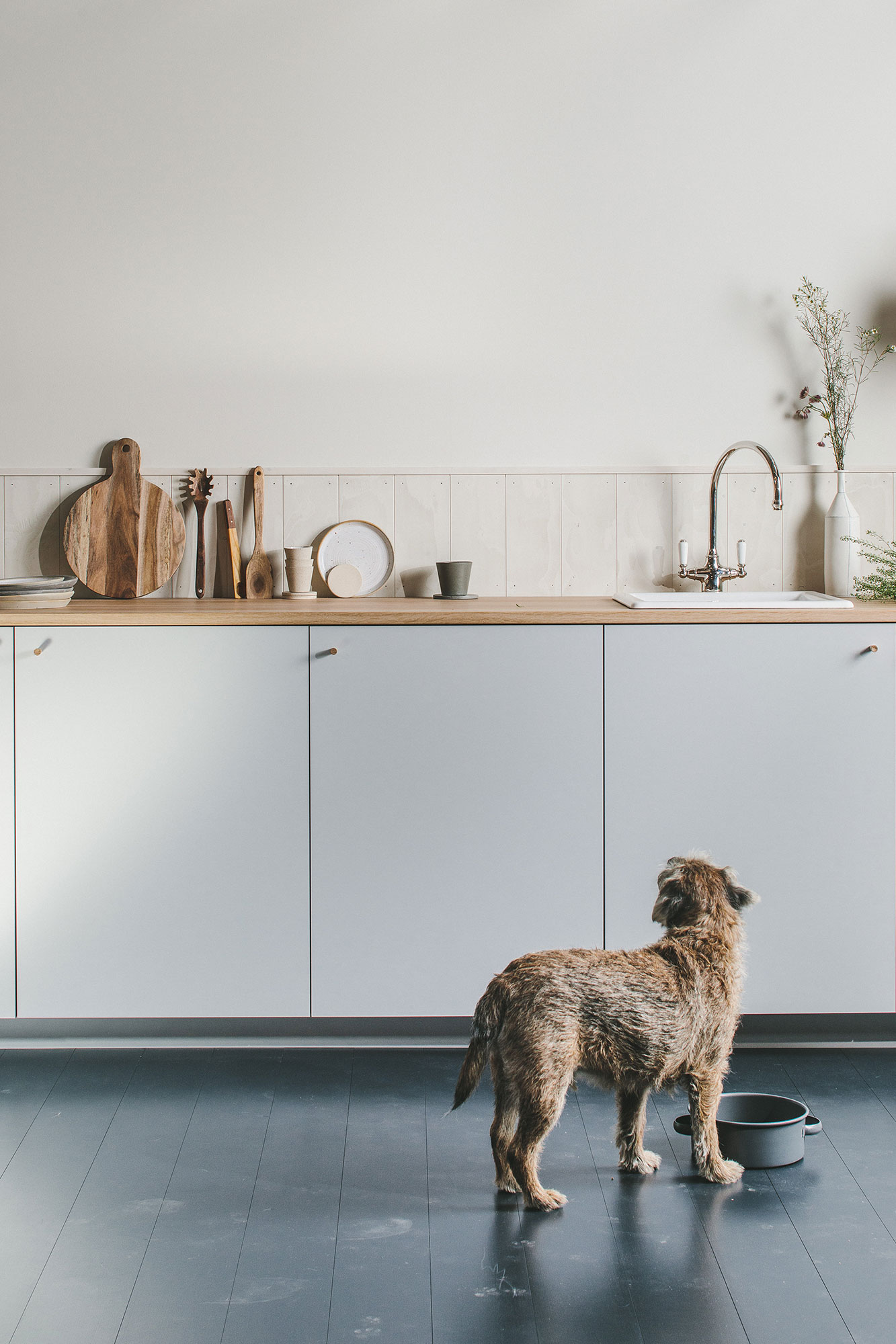 5 BRANDS THAT WILL ADD A NEW LEASE OF LIFE TO YOUR IKEA FURNITURE